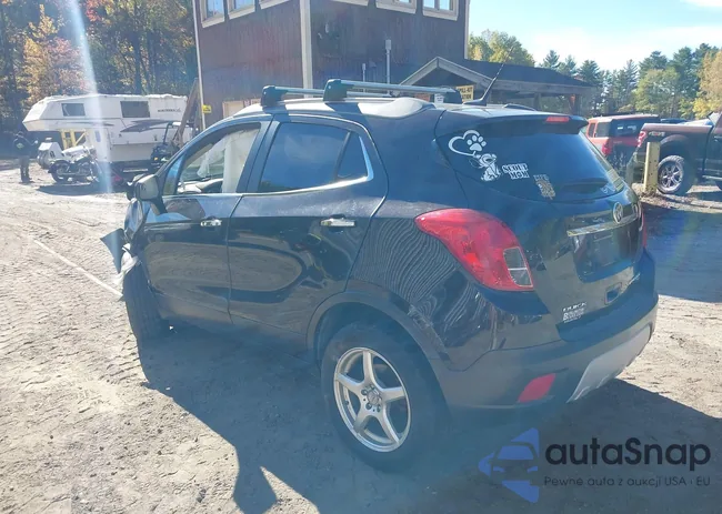 KL4CJHSB1DB199572: 43480373