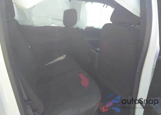 1GCGSBEC7R1277209: 43480375