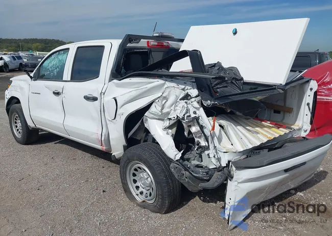 1GCGSBEC7R1277209: 43480375