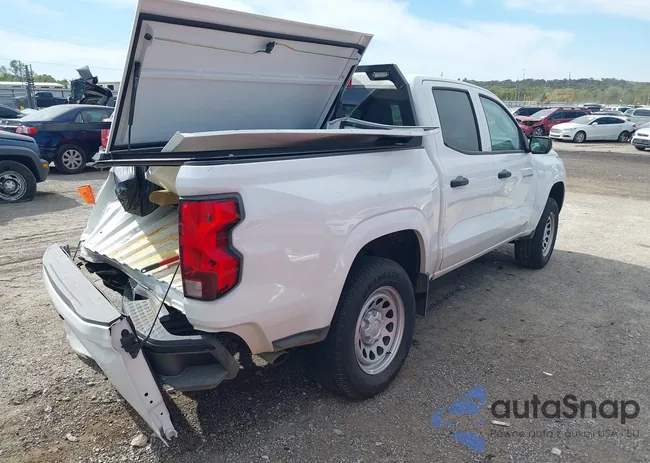 1GCGSBEC7R1277209: 43480375