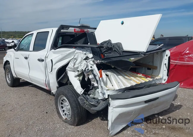 1GCGSBEC7R1277209: 43480375