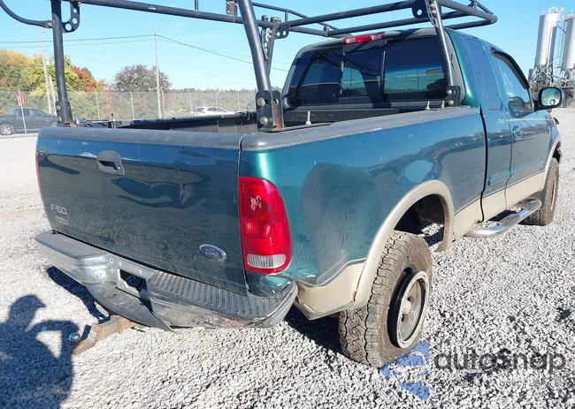 1FTRX18L9XNC23285: 43480381