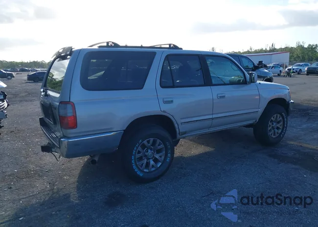 JT3GN86R1X0113281: 43480400