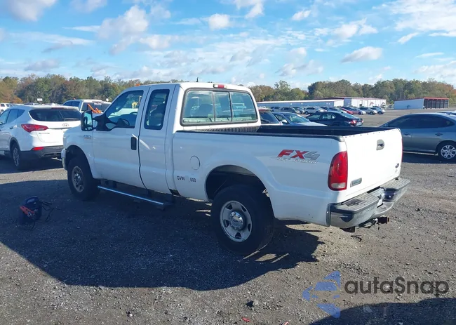 1FTSX21556EA28107: 43480401