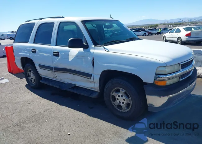 1GNEC13V25J227743: 43480406