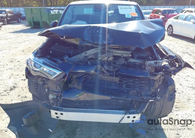 JTEEU5JR2M5240501: 43480408