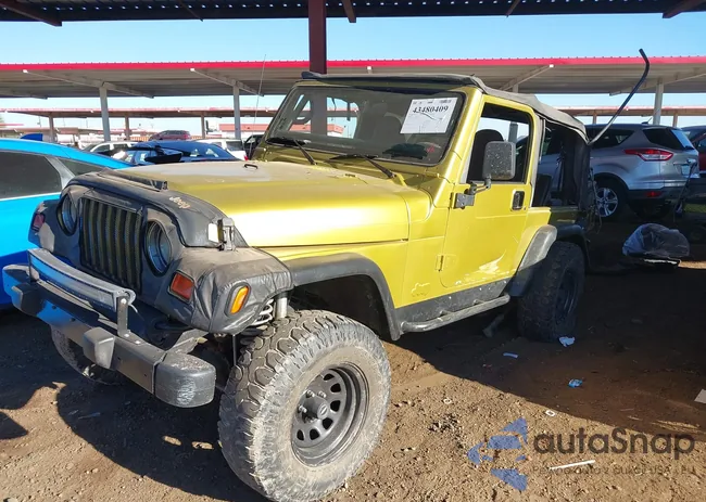 1J4FA49S8YP769006: 43480409