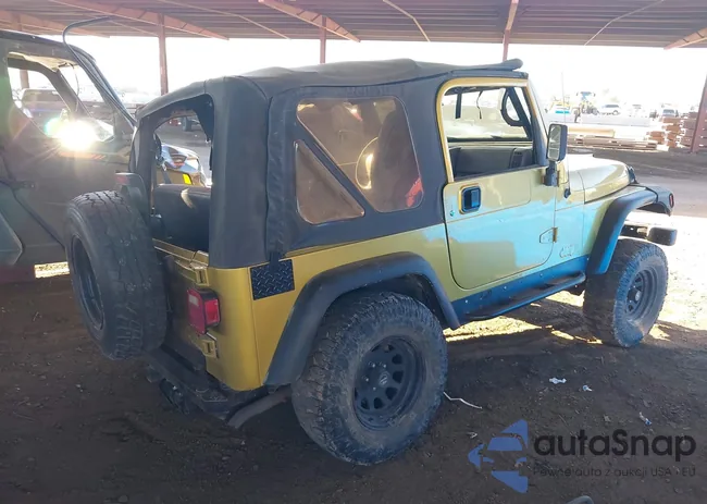 1J4FA49S8YP769006: 43480409