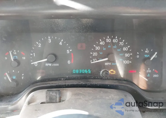 1J4FA49S8YP769006: 43480409