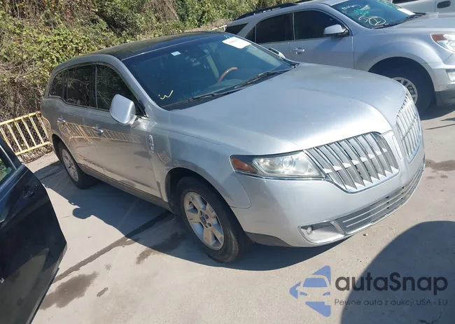 2LMHJ5FR8ABJ10393: 43480419