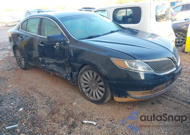 1LNHL9DK6EG608674: 43480426