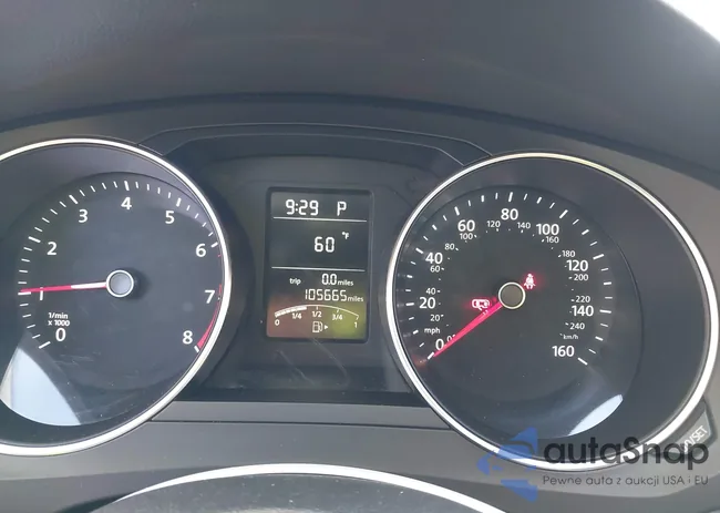 3VW2B7AJXJM247928: 43480428