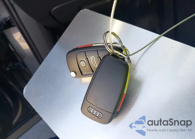 WA1GFCFS4GR020159: 43480432