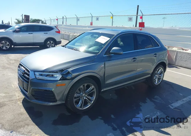 WA1GFCFS4GR020159: 43480432