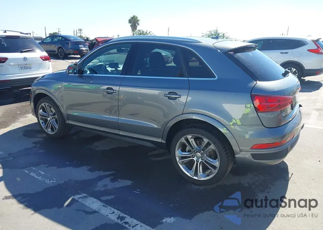 WA1GFCFS4GR020159: 43480432