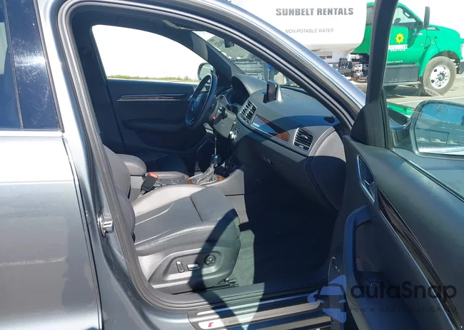 WA1GFCFS4GR020159: 43480432