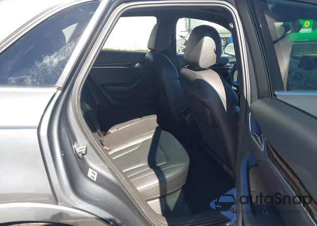 WA1GFCFS4GR020159: 43480432