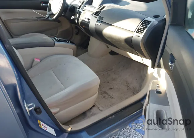 JTDKB20U957053215: 43480434