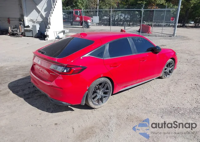 19XFL2H86NE024955: 43480441