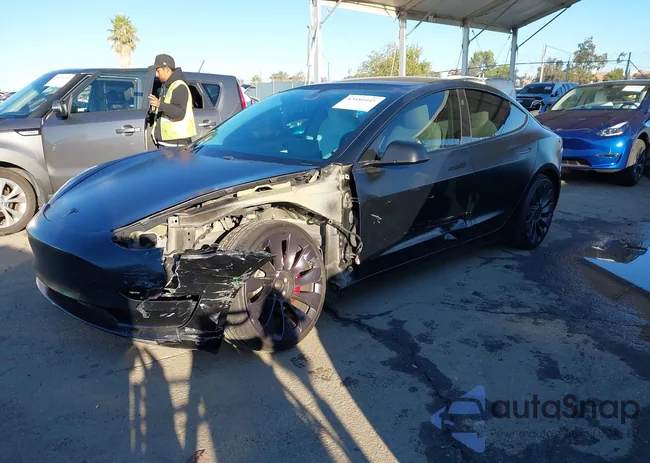 5YJ3E1EC7MF856345: 43480445