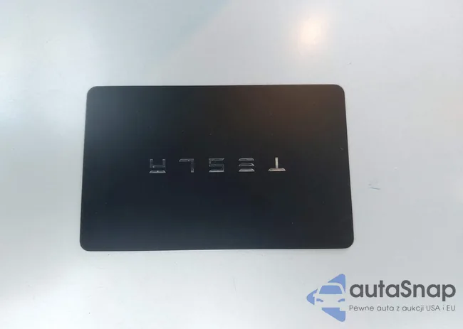 5YJ3E1EC7MF856345: 43480445