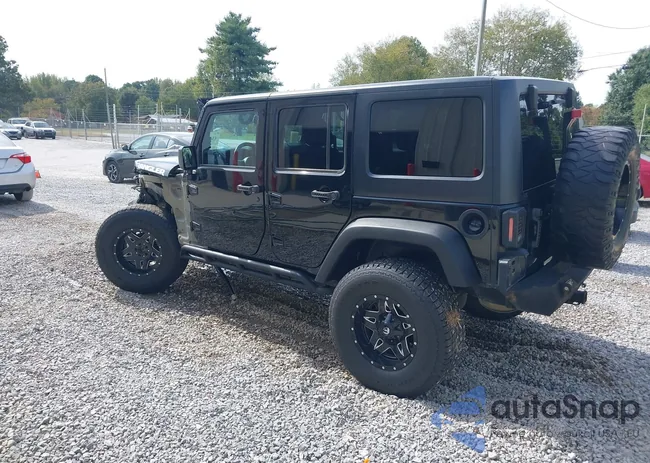 1C4HJWDG5HL581368: 43480446