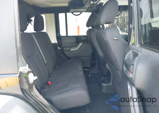 1C4HJWDG5HL581368: 43480446