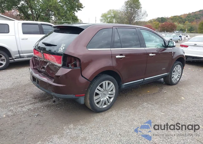 2LMDJ6JC1ABJ34185: 43480448