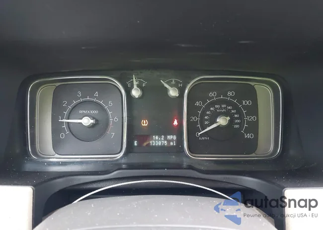 2LMDJ6JC1ABJ34185: 43480448