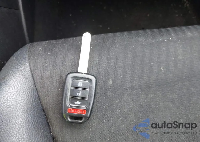 1HGCR2F51HA272226: 43480450