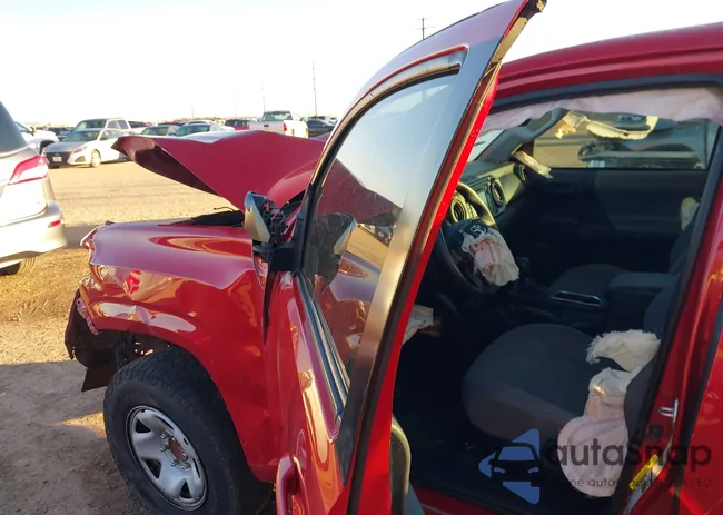 5TFAX5GN1JX114953: 43480453