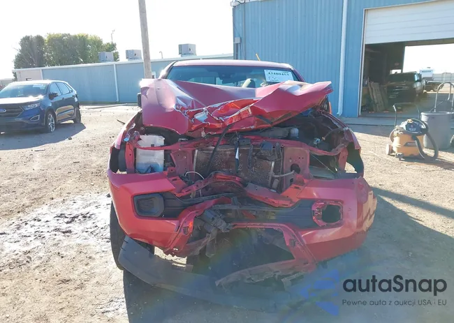 5TFAX5GN1JX114953: 43480453