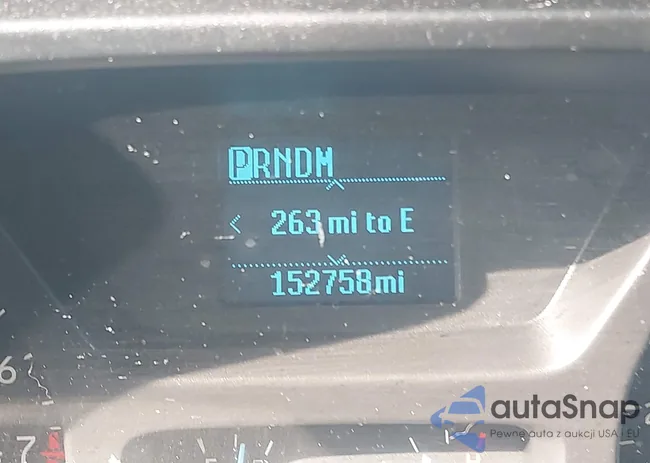 1FTYR1ZM9KKA08318: 43481461