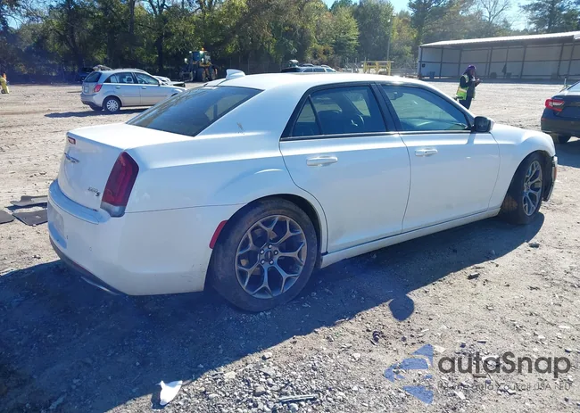 2C3CCABG1FH894099: 43481465