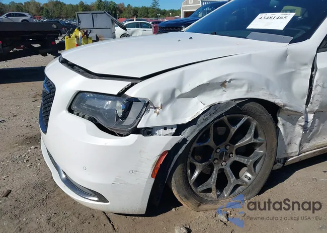 2C3CCABG1FH894099: 43481465