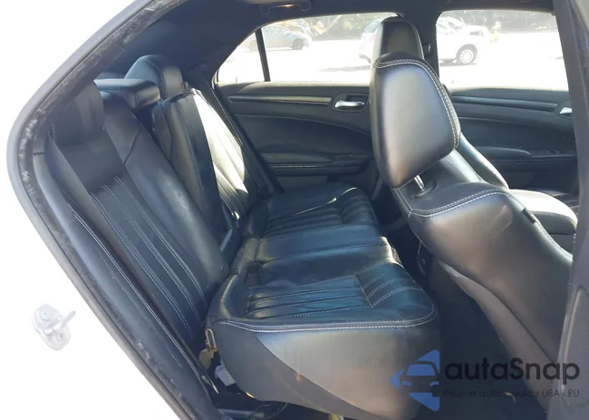 2C3CCABG1FH894099: 43481465