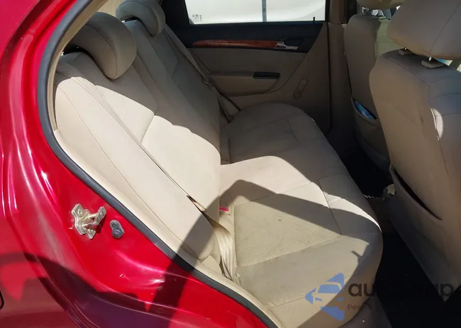 KL1TD56637B068485: 43481467