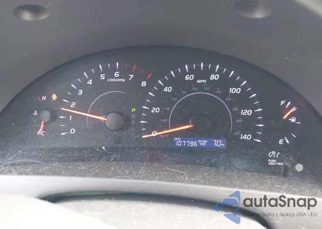 4T1BF3EK2BU632329: 43481468