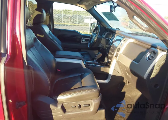 1FTFX1EV9AFB75233: 43481469