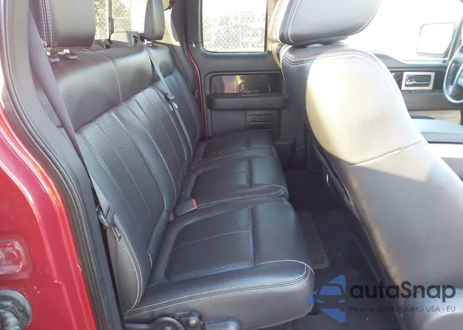 1FTFX1EV9AFB75233: 43481469