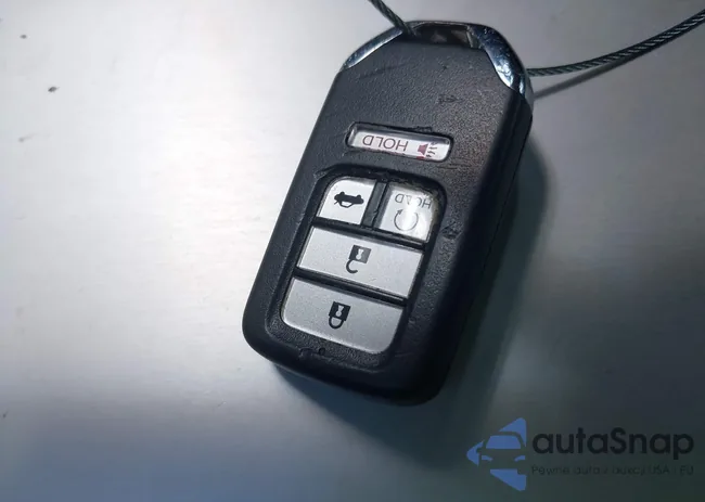 1HGCR2F72GA224587: 43481471