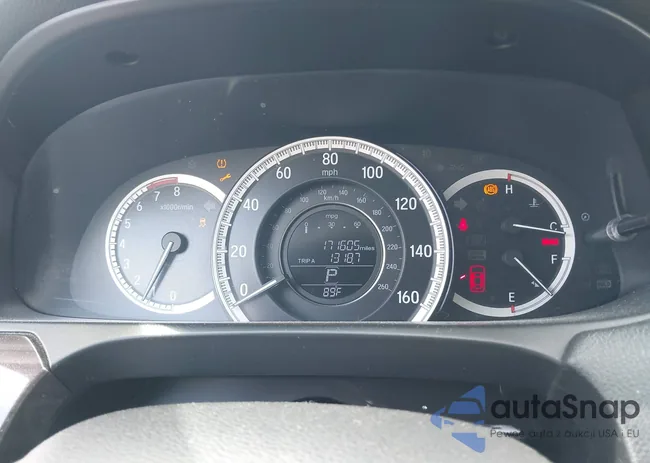 1HGCR2F72GA224587: 43481471