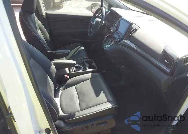 5FNRL6H95RB035703: 43481478