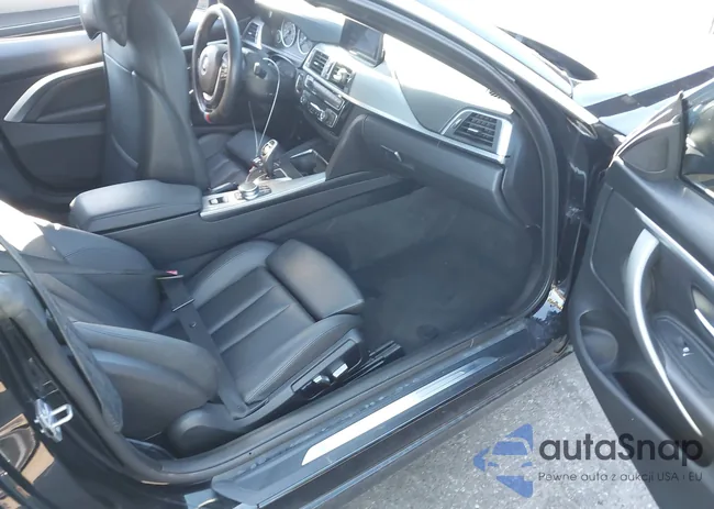 WBA4Z1C59KEE44262: 43481480