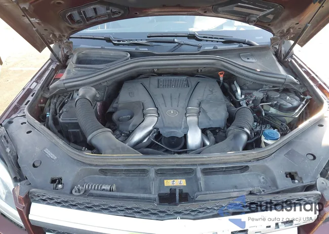 4JGDF7CE7EA297474: 43481483