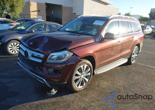 4JGDF7CE7EA297474: 43481483