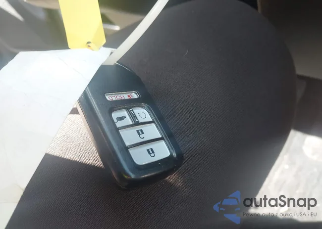 7FARW2H8XME008405: 43481490