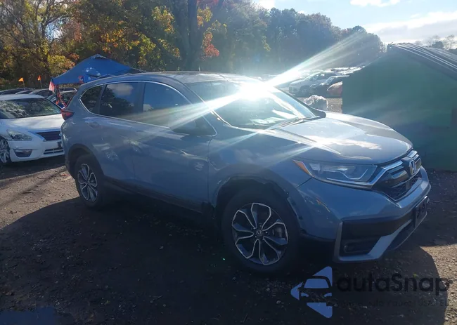 7FARW2H8XME008405: 43481490