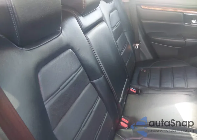 7FARW2H8XME008405: 43481490