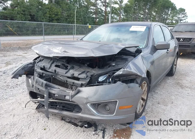 3FAHP0JAXCR249373: 43481489